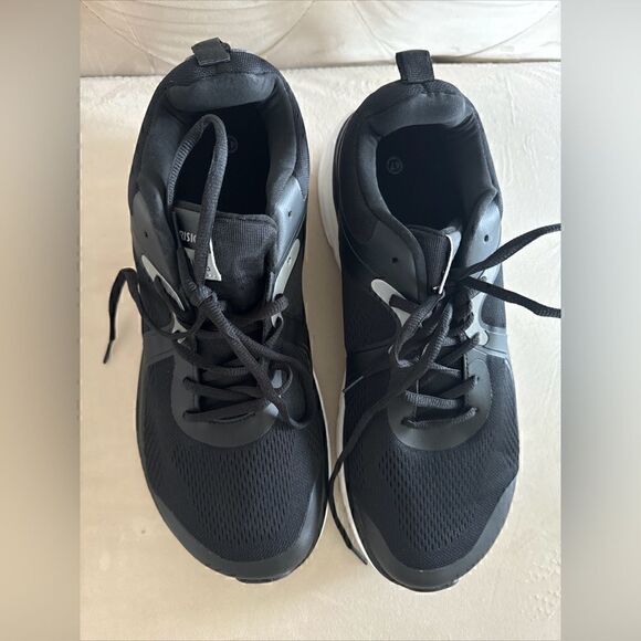 Wide Shoes for Men, Zero Drop Running Shoes Lightweight Shoe - Picture 2 of 6